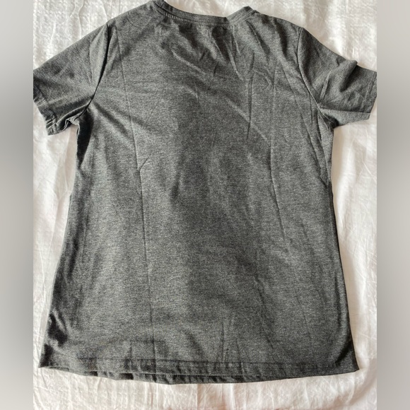 Imagine Lennon Inspired Graphic T-Shirt - Picture 12 of 12